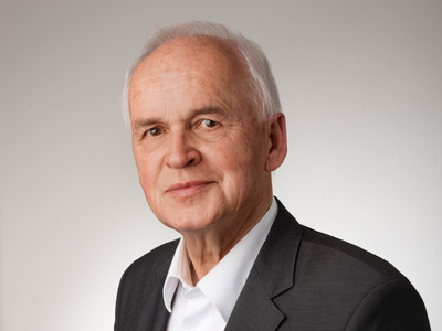 Kondrad Zimmermann