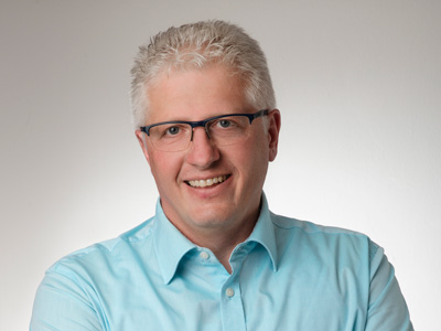 Michel Halder