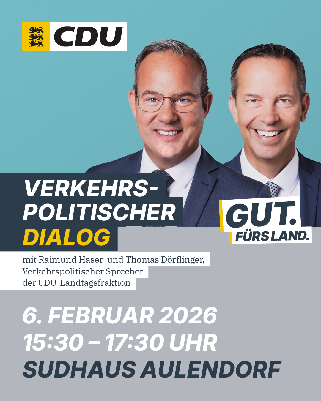 2026-rh-SocialMedia-Doerflinger_1080x1350