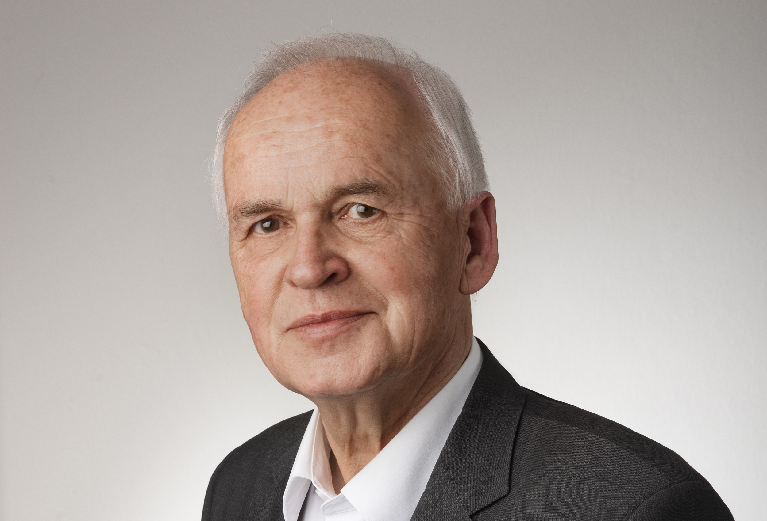 Konrad Zimmermann
